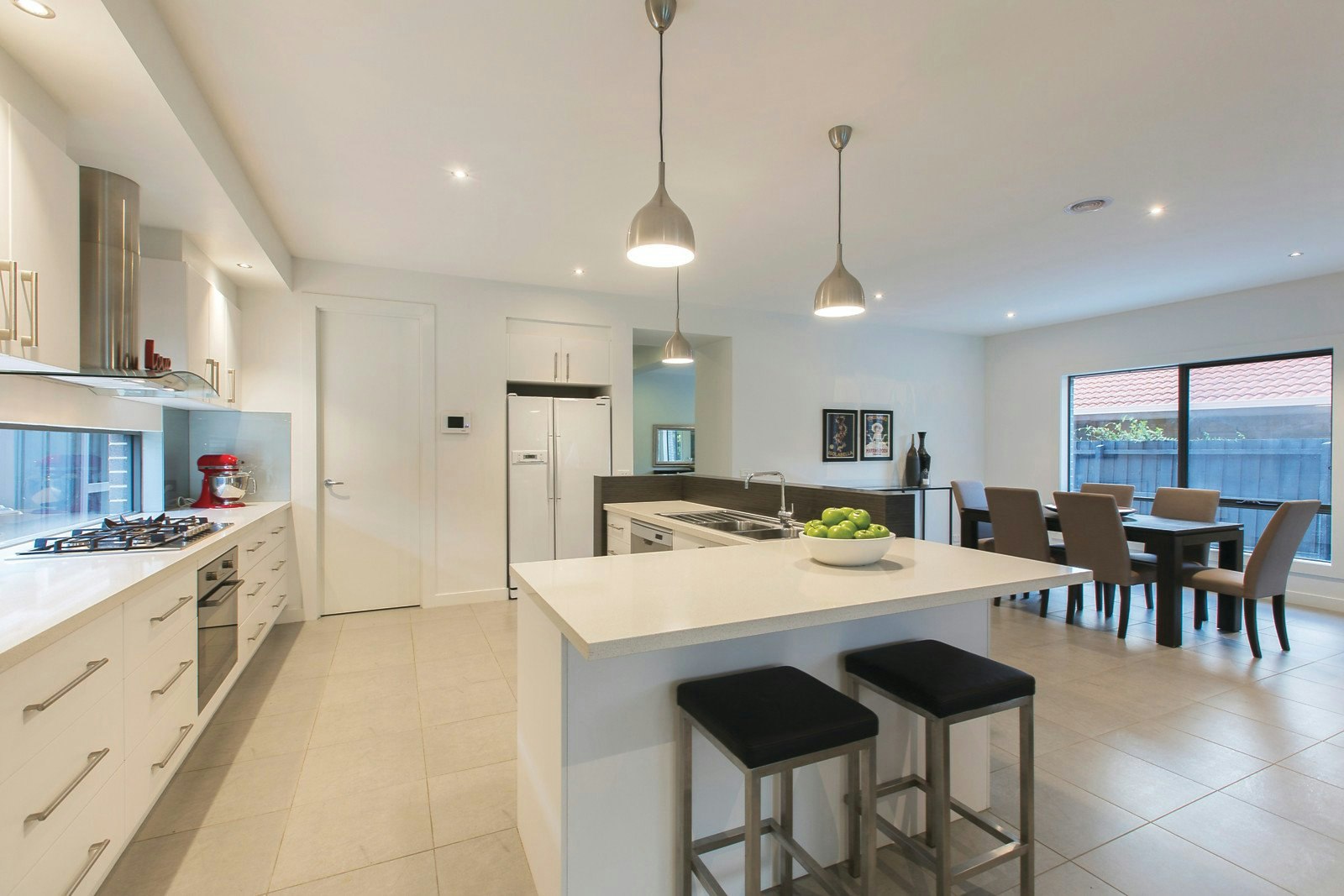 27 Woodville Street, Balwyn North, VIC