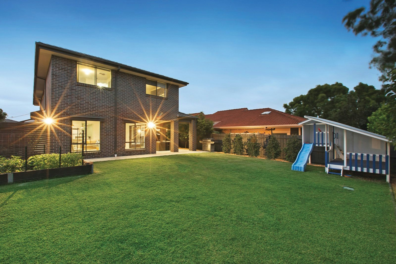 27 Woodville Street, Balwyn North, VIC