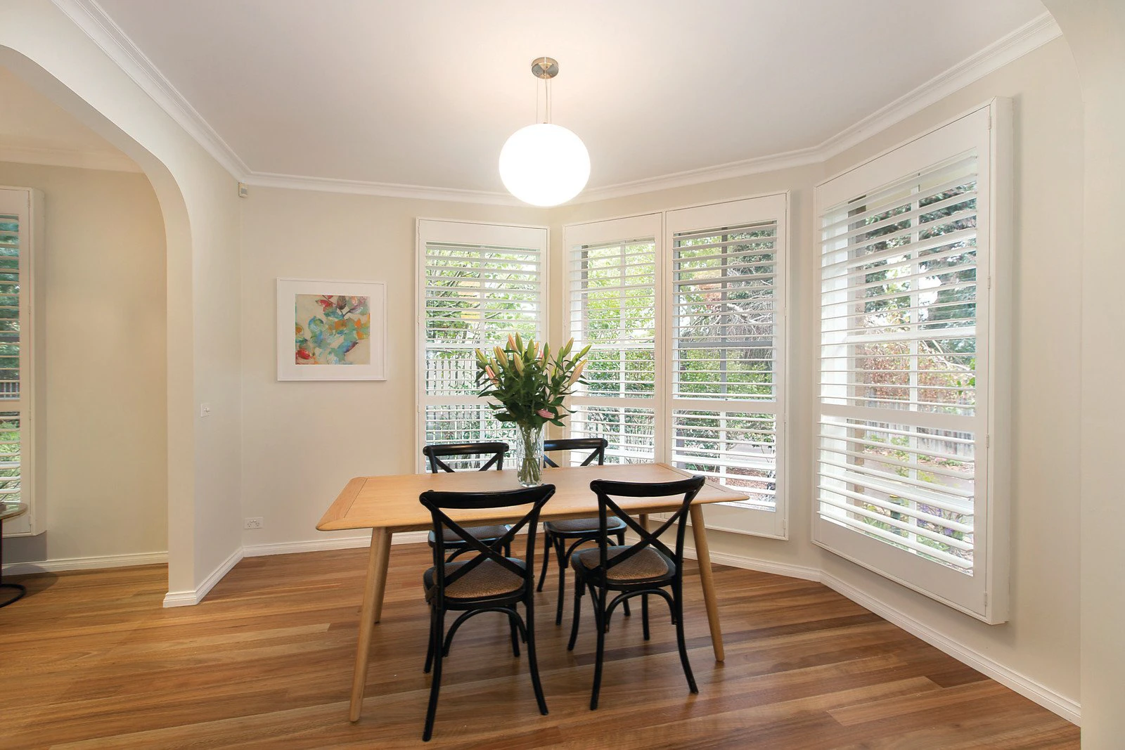 1/38 Iris Road, Glen Iris, VIC