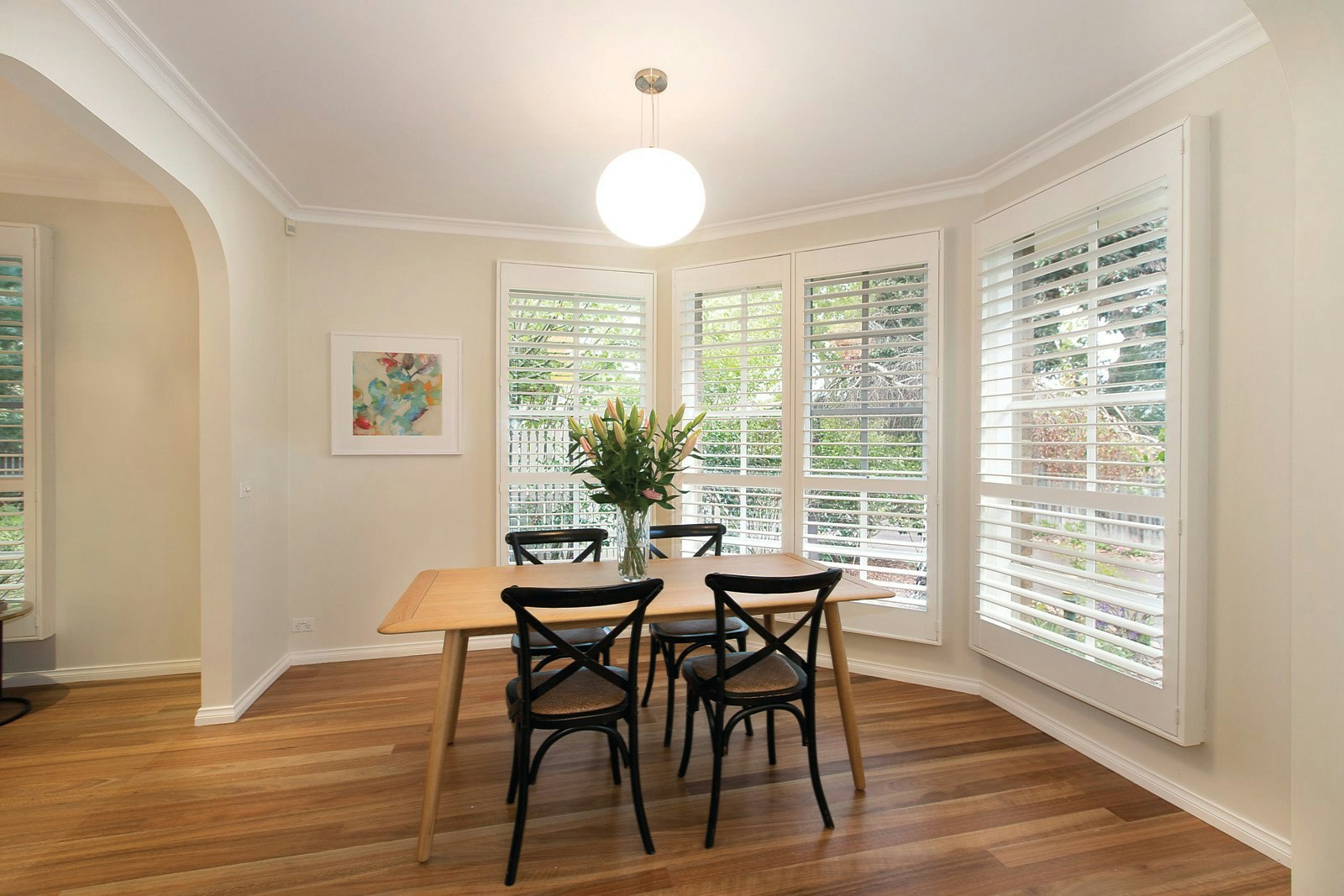 1/38 Iris Road, Glen Iris, VIC