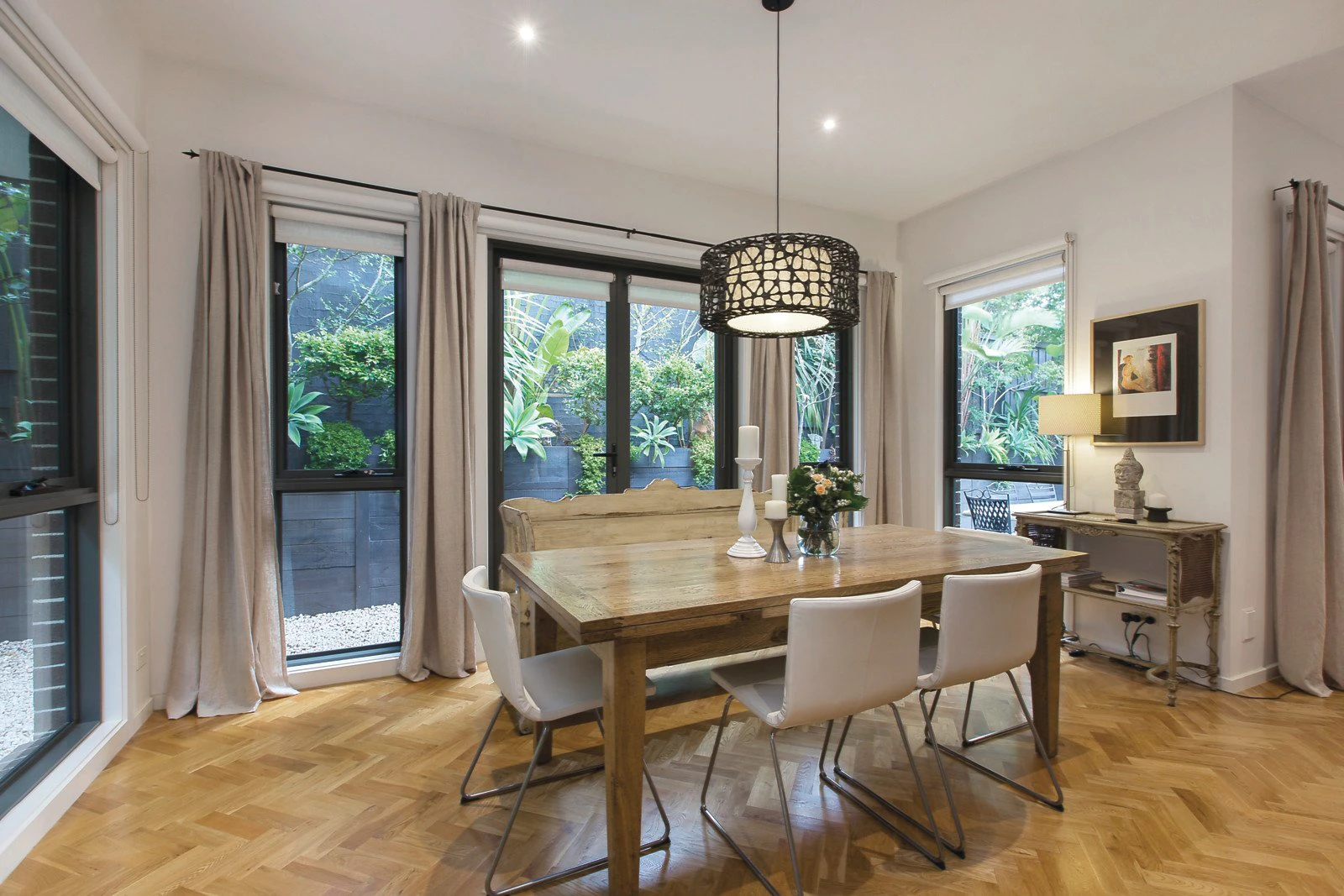 3/14 Van Ness Avenue, Glen Iris, VIC