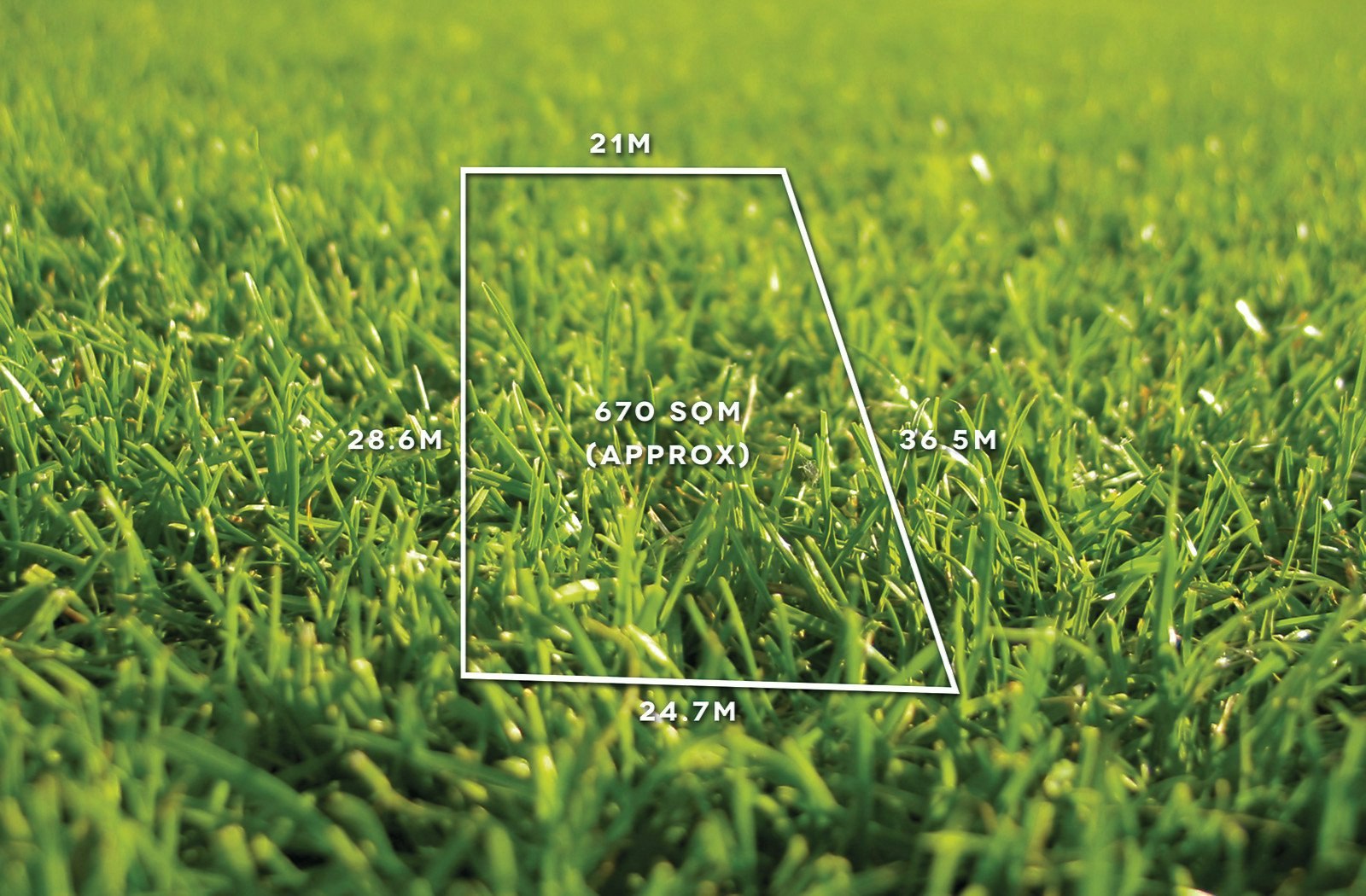 56 High Street, Doncaster, VIC