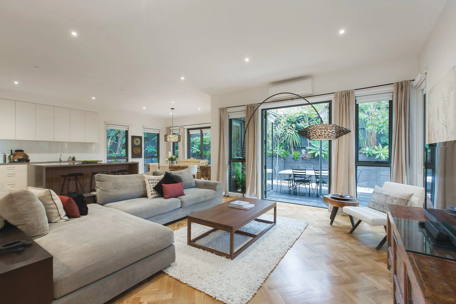 3/14 Van Ness Avenue, Glen Iris, VIC