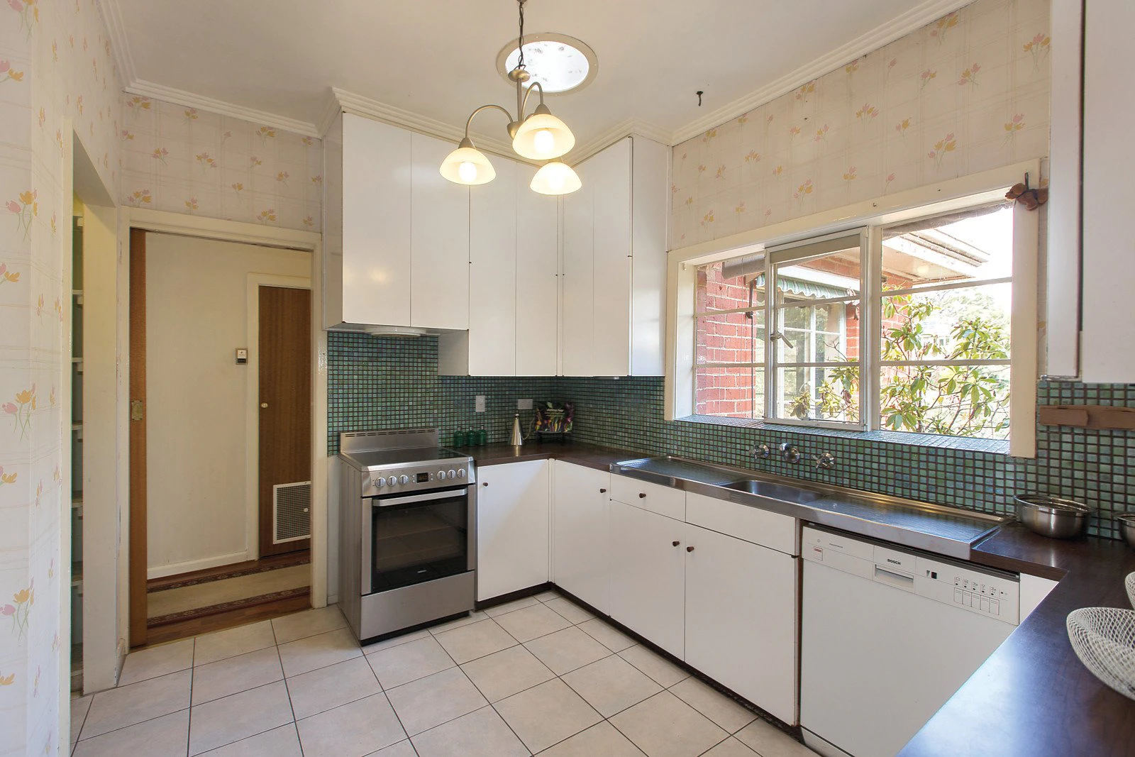 14 Dixon Street, Glen Iris, VIC
