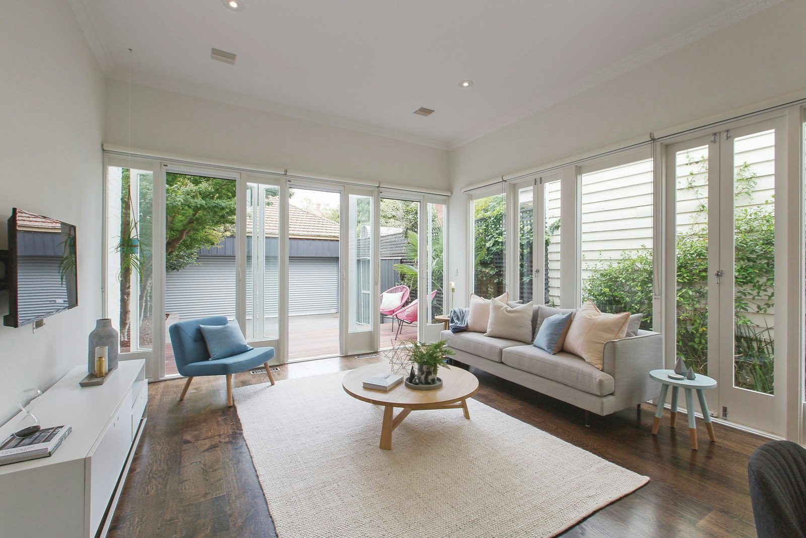 63 Barkly Avenue, Armadale, VIC