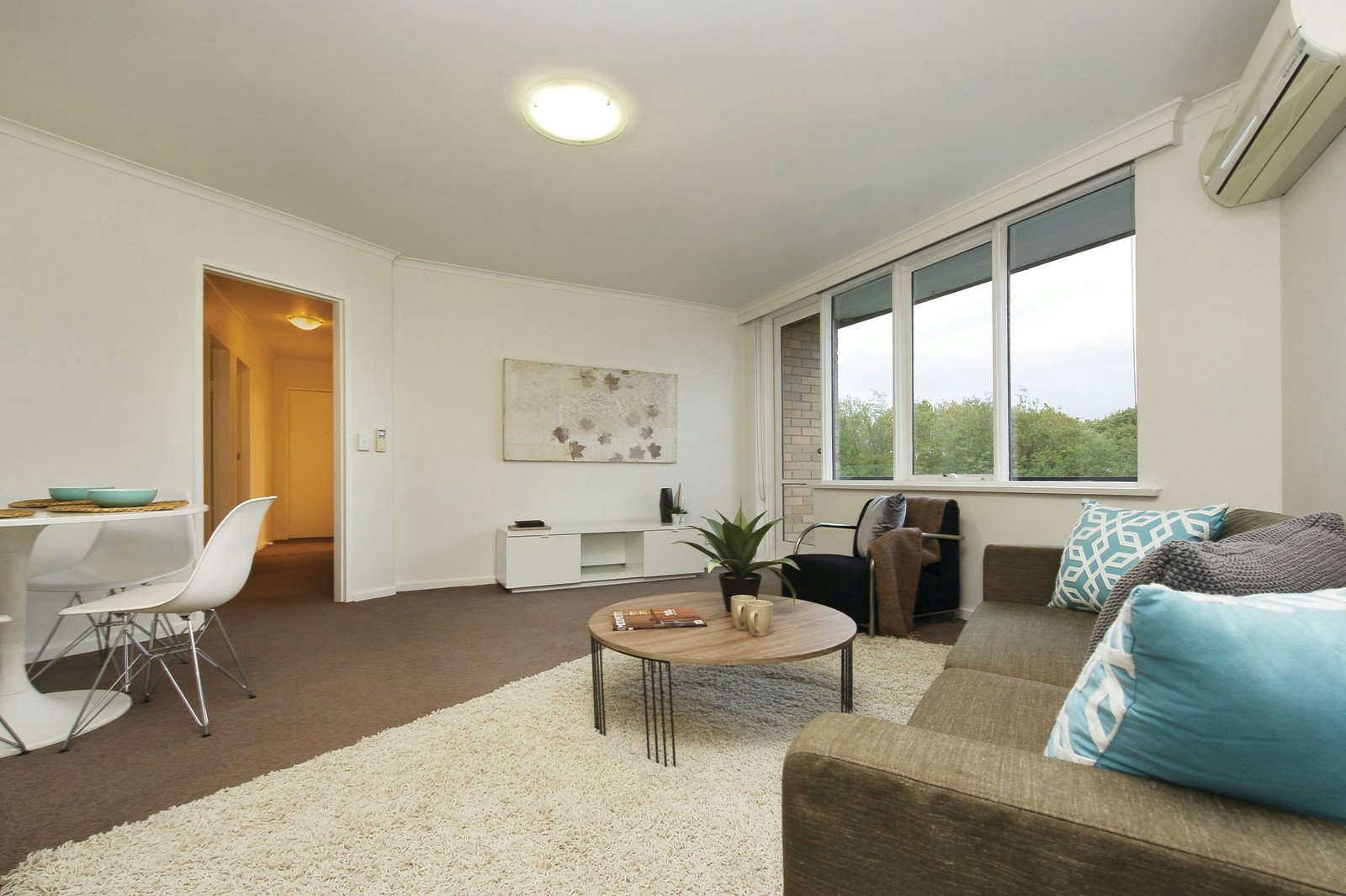 27/70 Church Street, Hawthorn, VIC