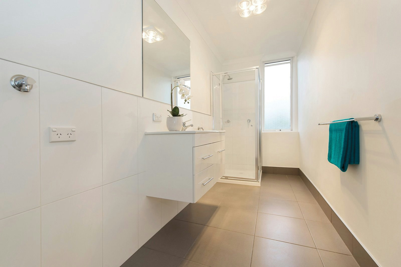 27/70 Church Street, Hawthorn, VIC