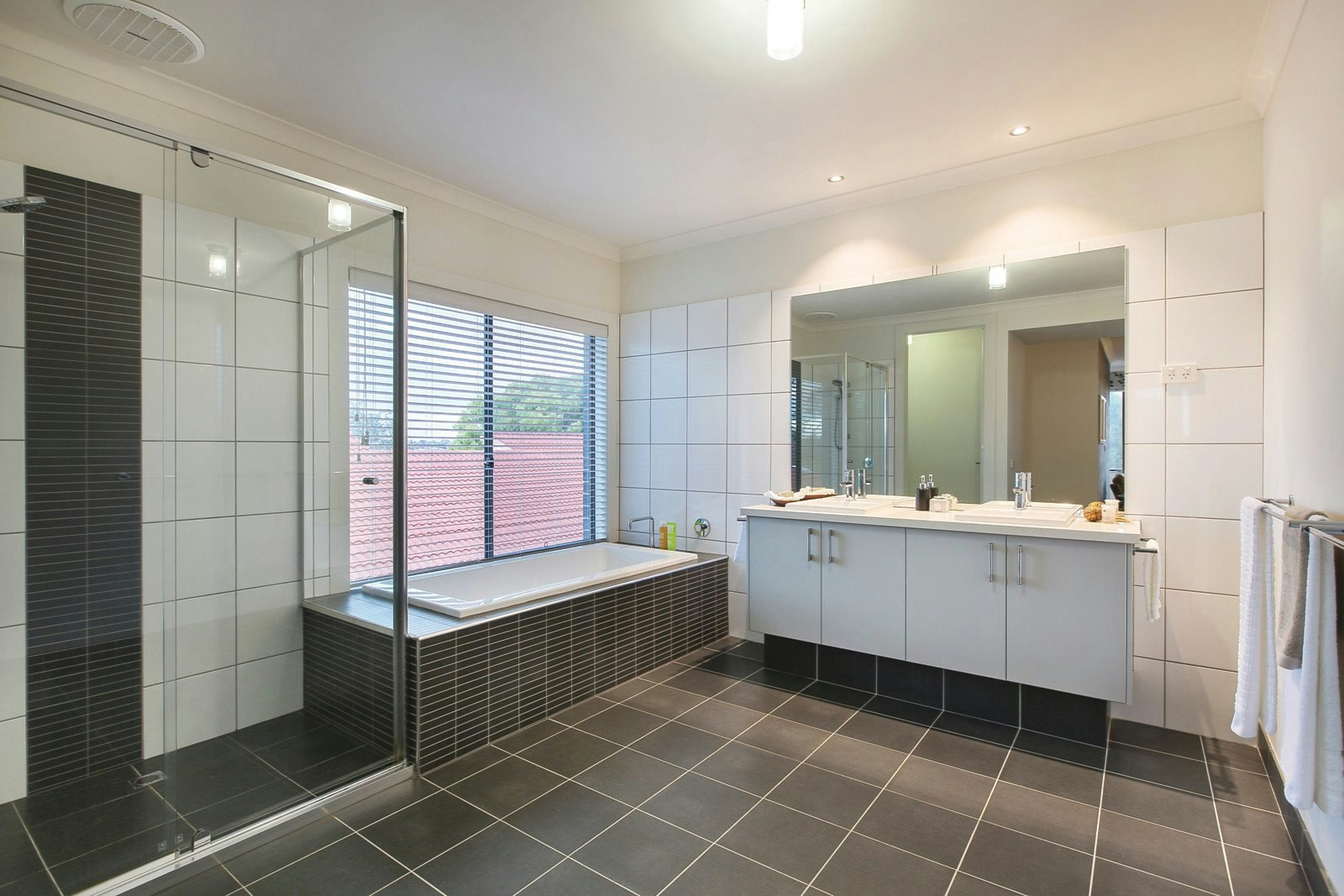 27 Woodville Street, Balwyn North, VIC