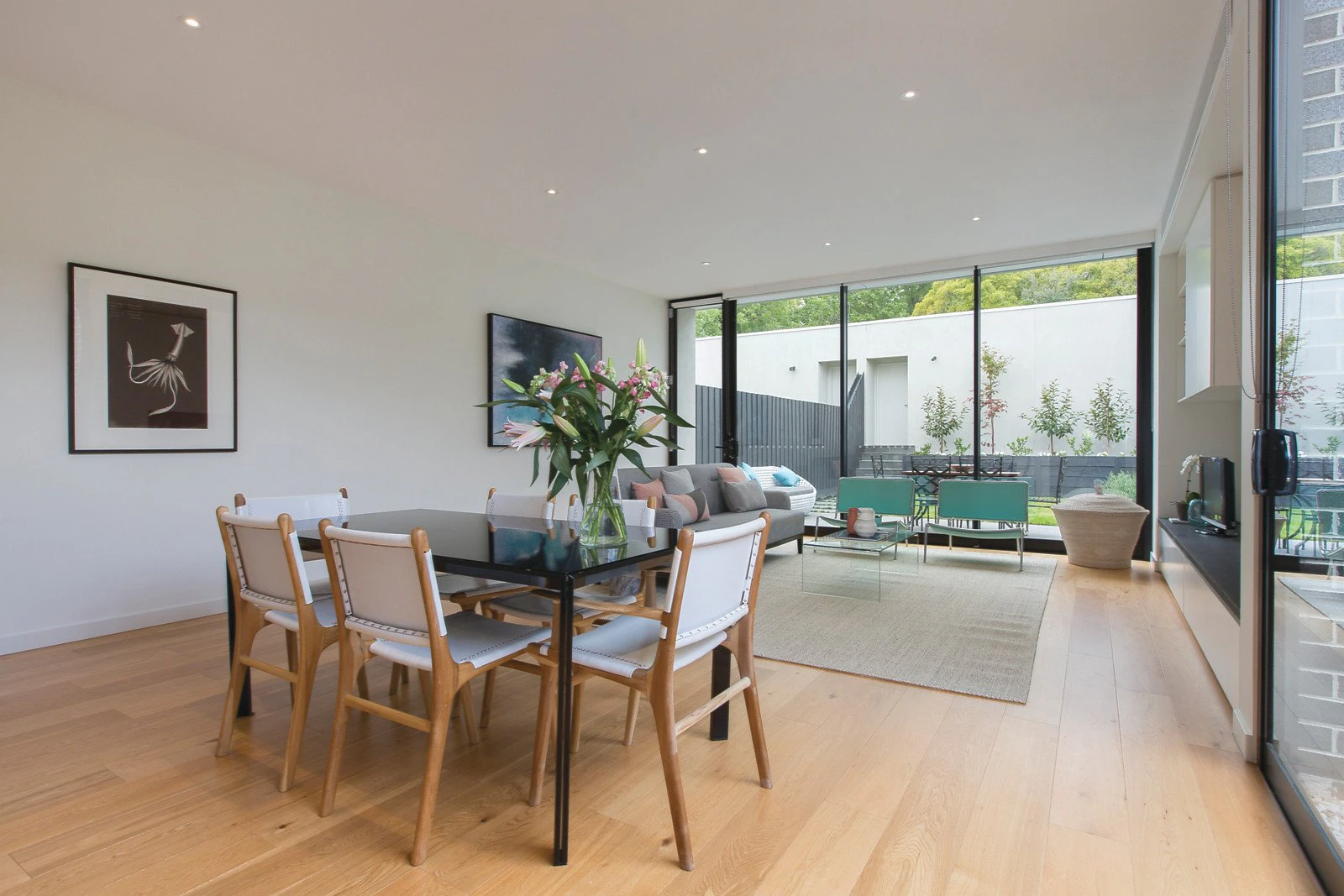 12 Bennett Street, Balwyn, VIC