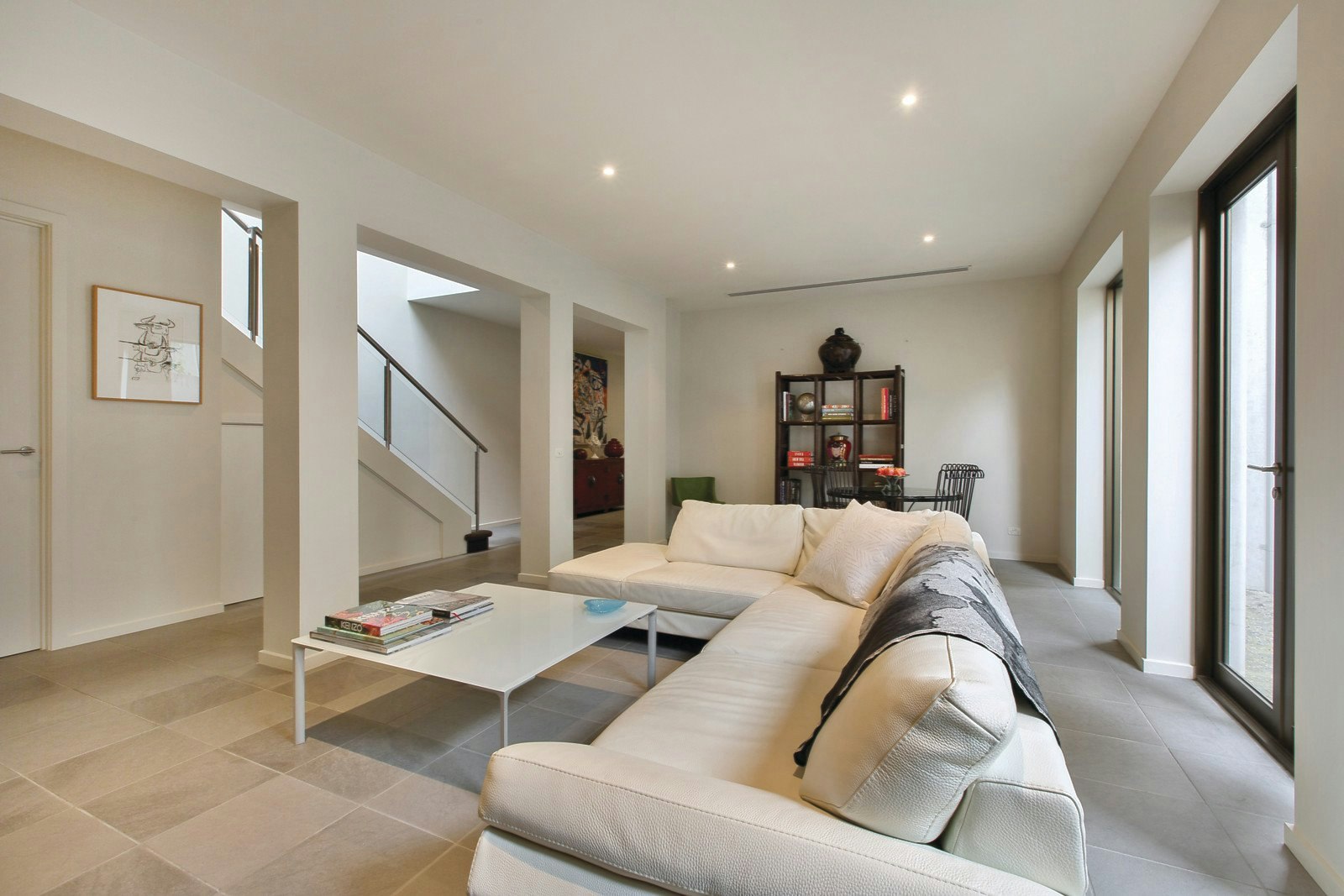 63a Sutherland Road, Armadale, VIC