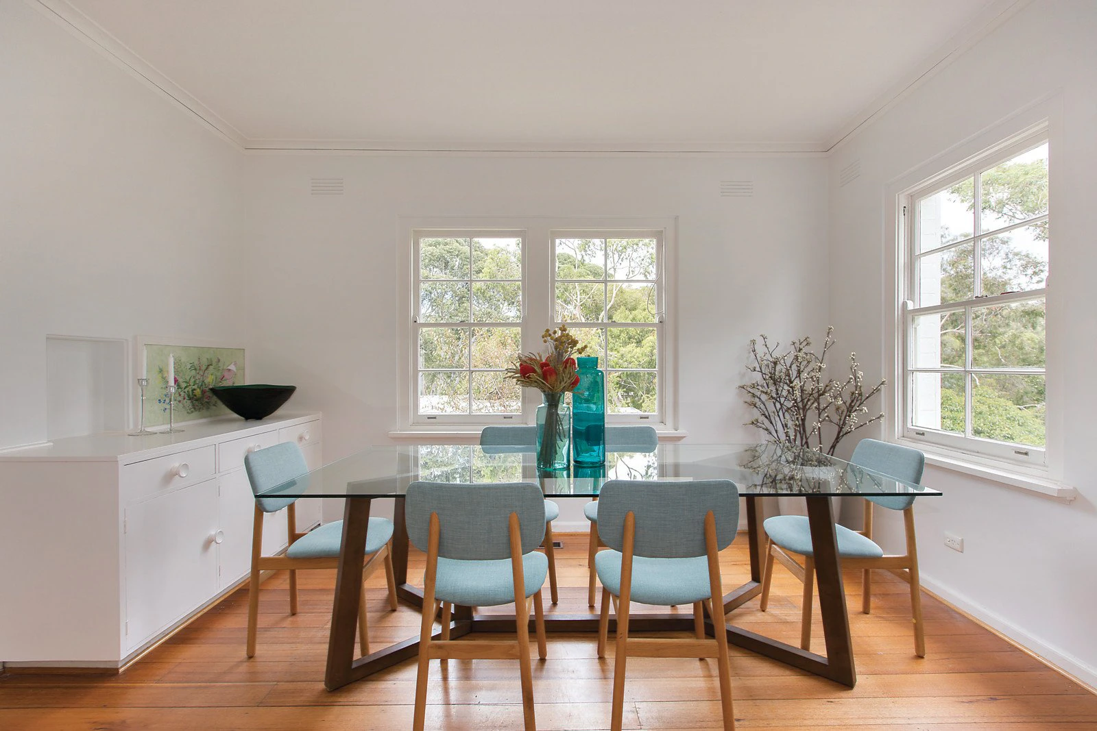 33 Holroyd Street, Kew, VIC