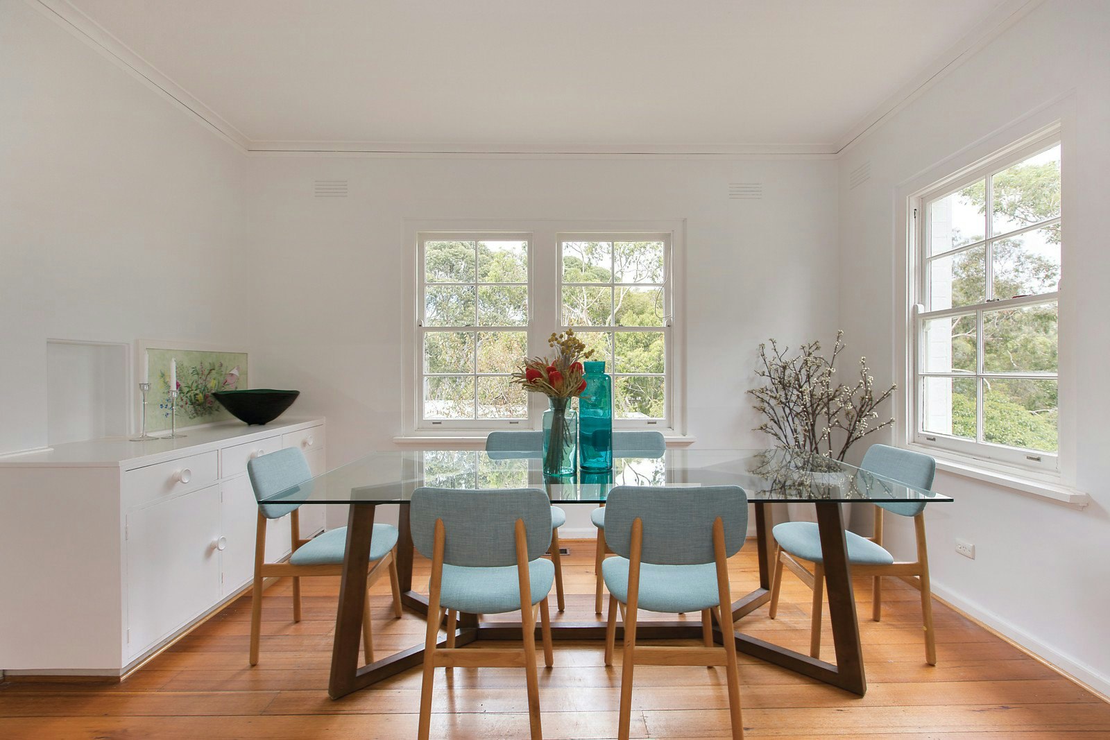 33 Holroyd Street, Kew, VIC