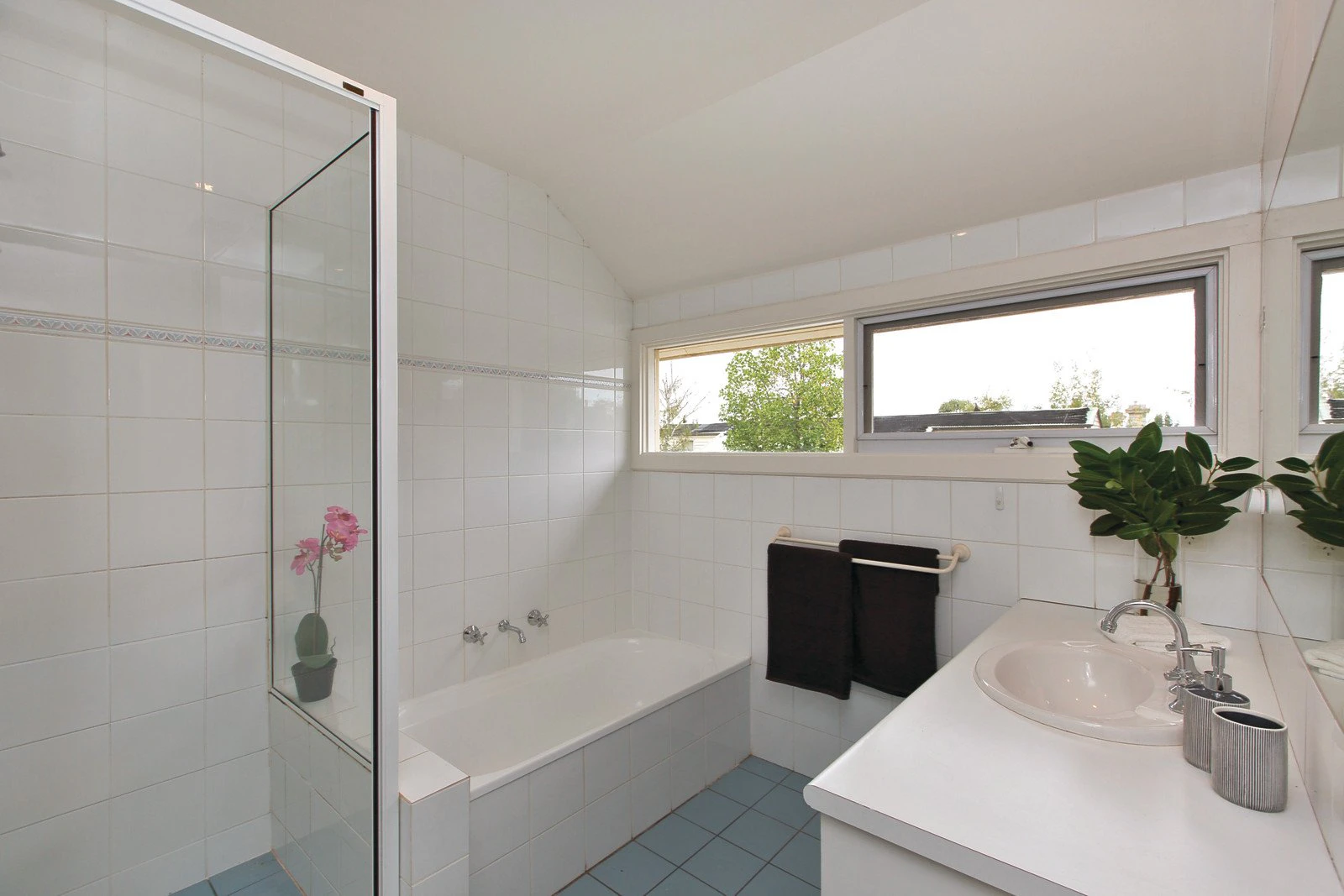 43 Illawarra Road, Hawthorn, VIC