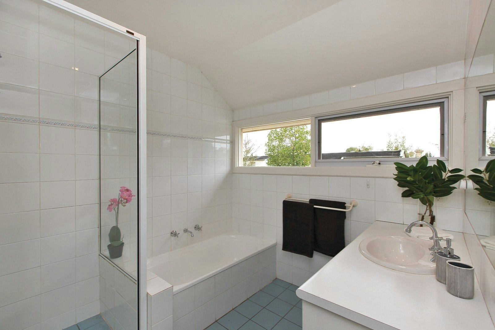 43 Illawarra Road, Hawthorn, VIC