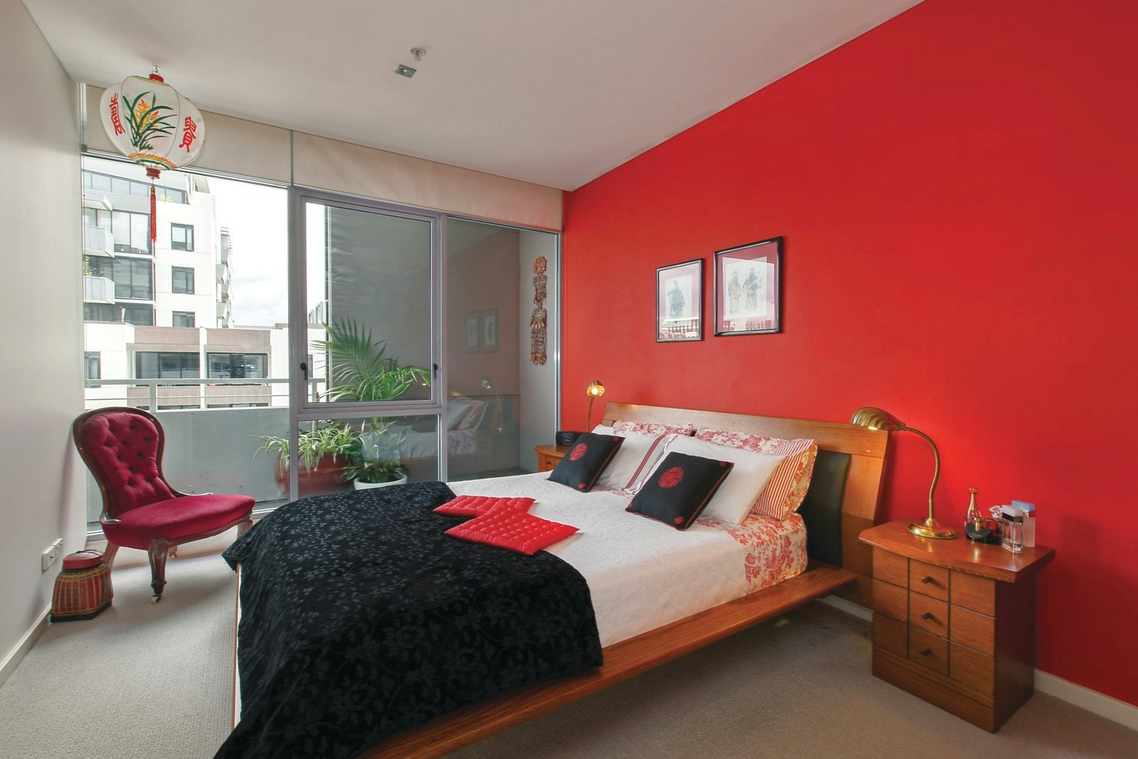 301C/142 Rouse Street, Port Melbourne, VIC