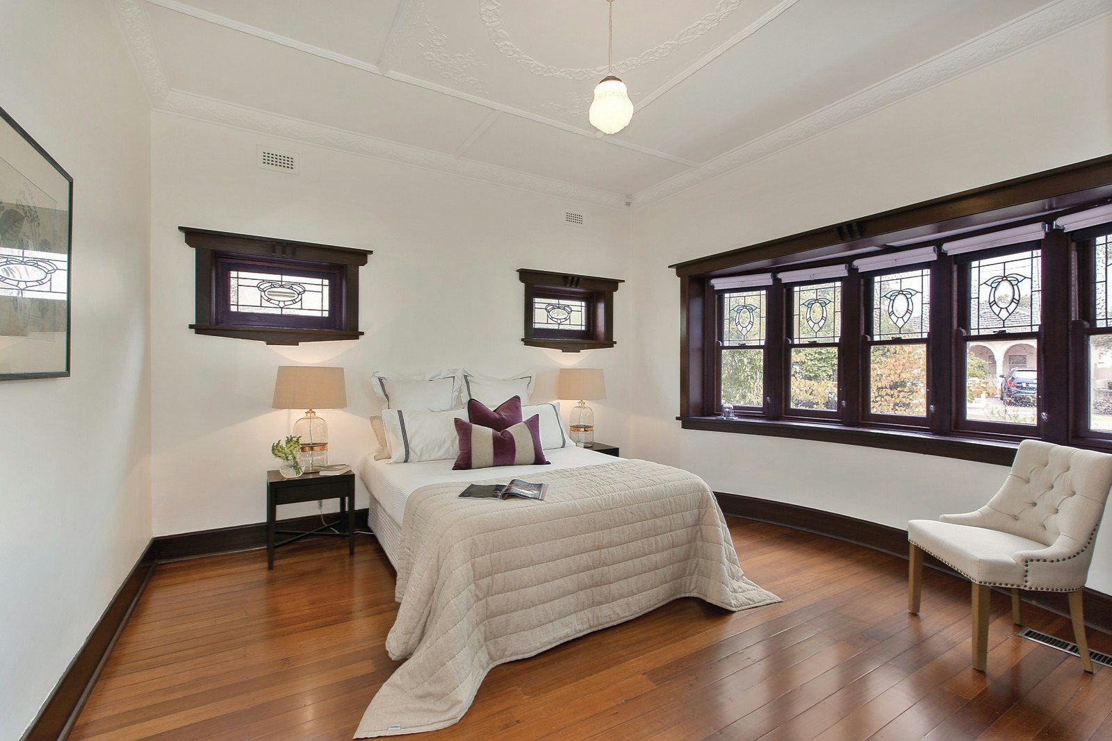 16 Nirvana Avenue, Malvern East, VIC