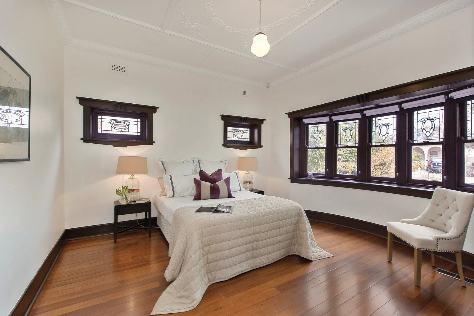 16 Nirvana Avenue, Malvern East, VIC