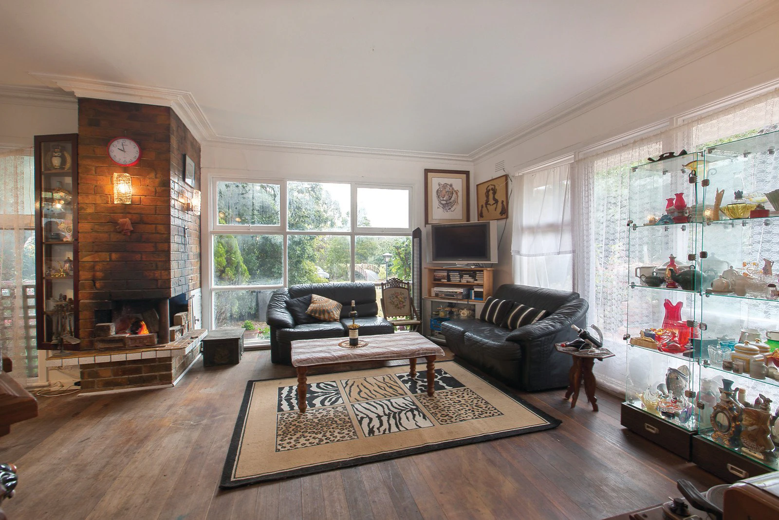 1/2 June Crescent, Glen Iris, VIC
