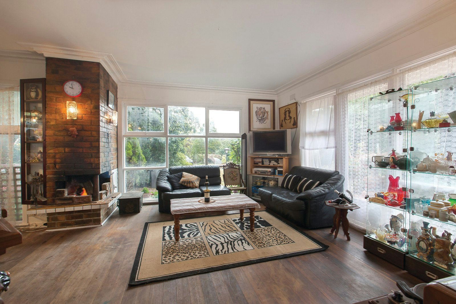 1/2 June Crescent, Glen Iris, VIC