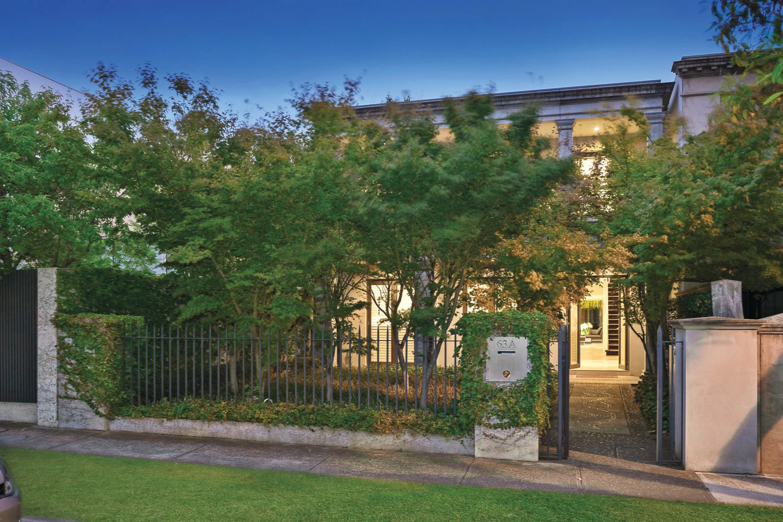 63a Sutherland Road, Armadale, VIC