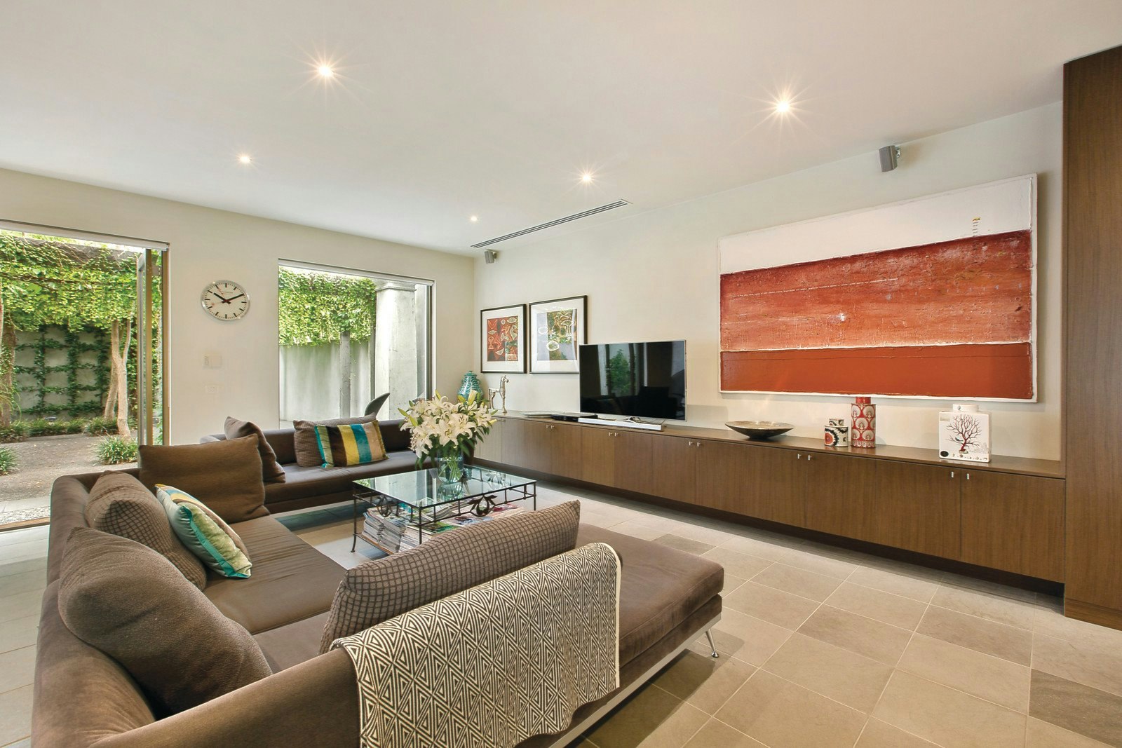 63a Sutherland Road, Armadale, VIC