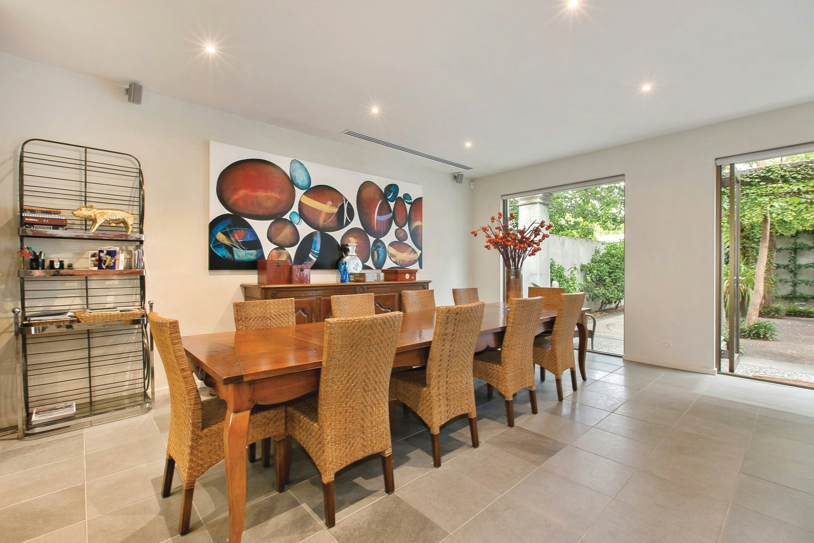 63a Sutherland Road, Armadale, VIC