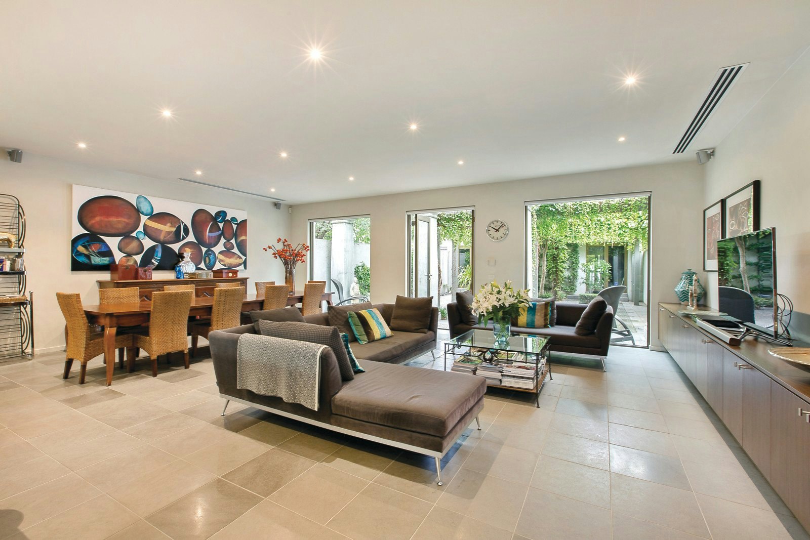 63a Sutherland Road, Armadale, VIC