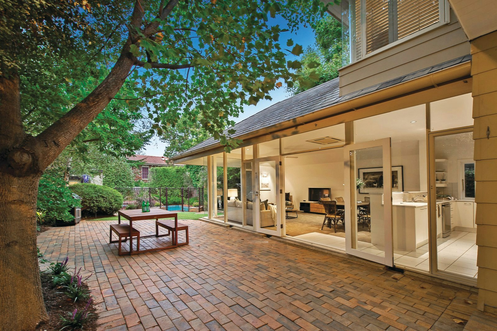 43 Illawarra Road, Hawthorn, VIC