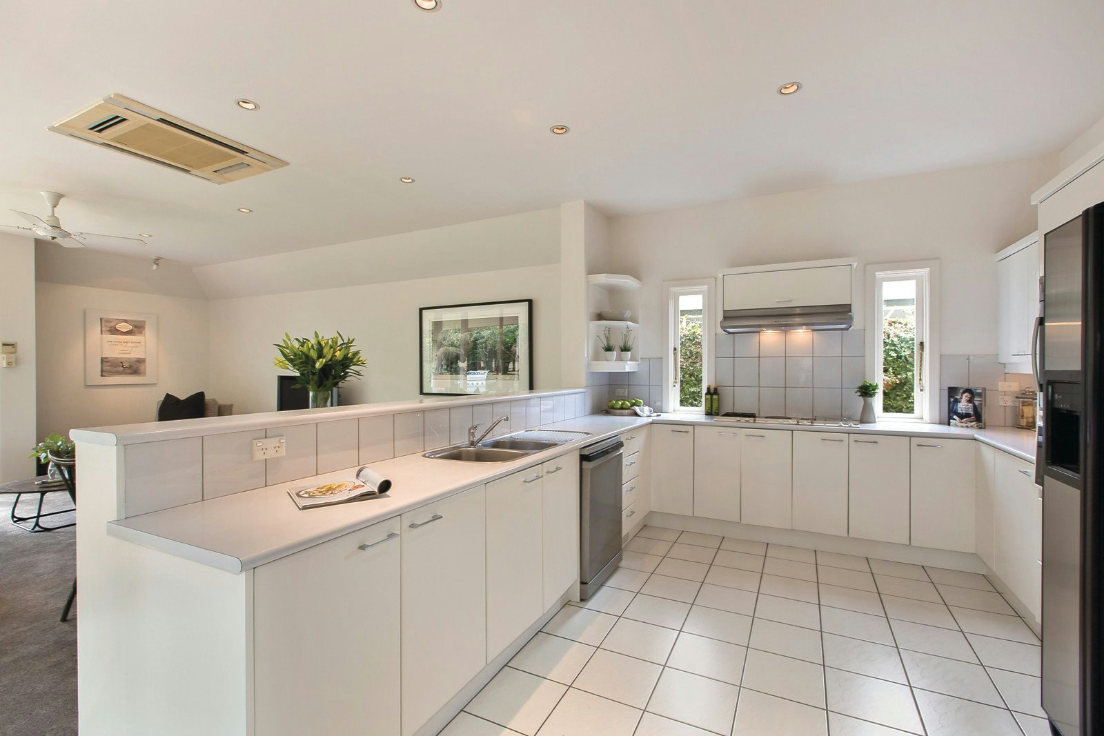 43 Illawarra Road, Hawthorn, VIC