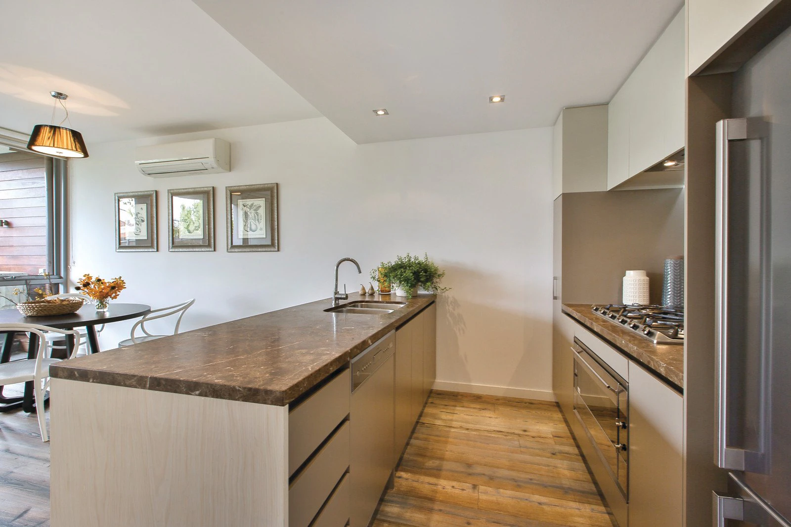 G01/646 Malvern Road, Prahran, VIC