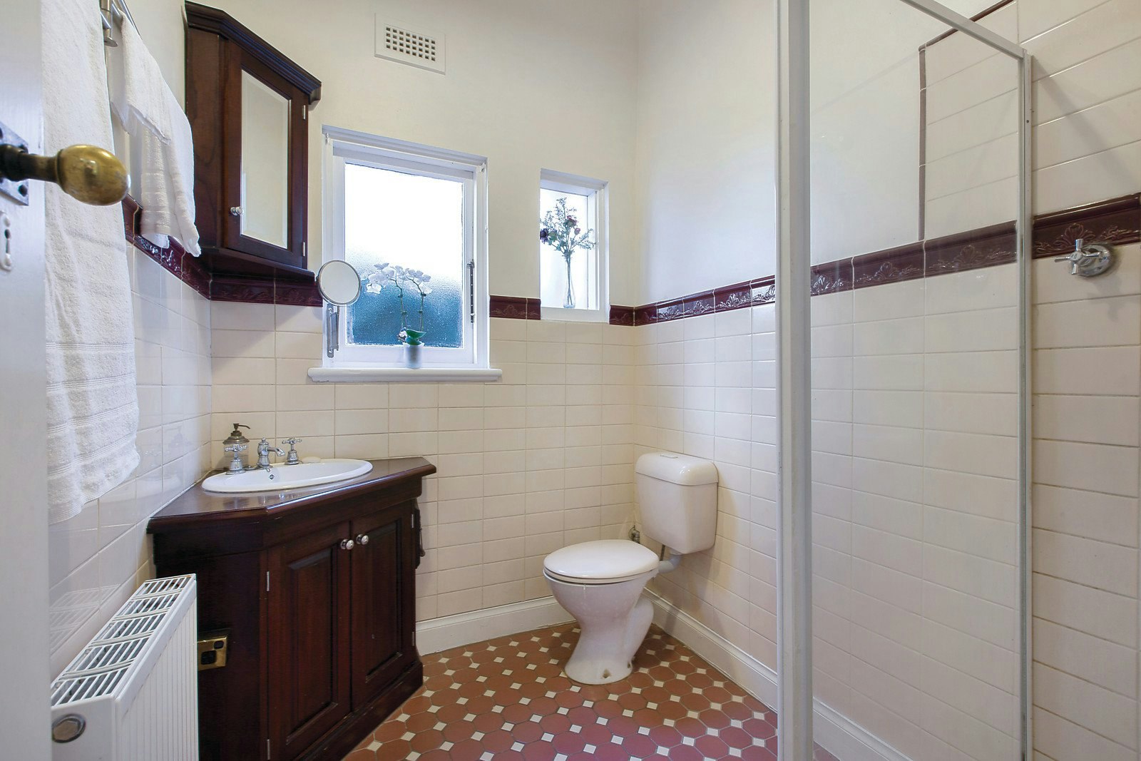 189 Auburn Road, Hawthorn, VIC