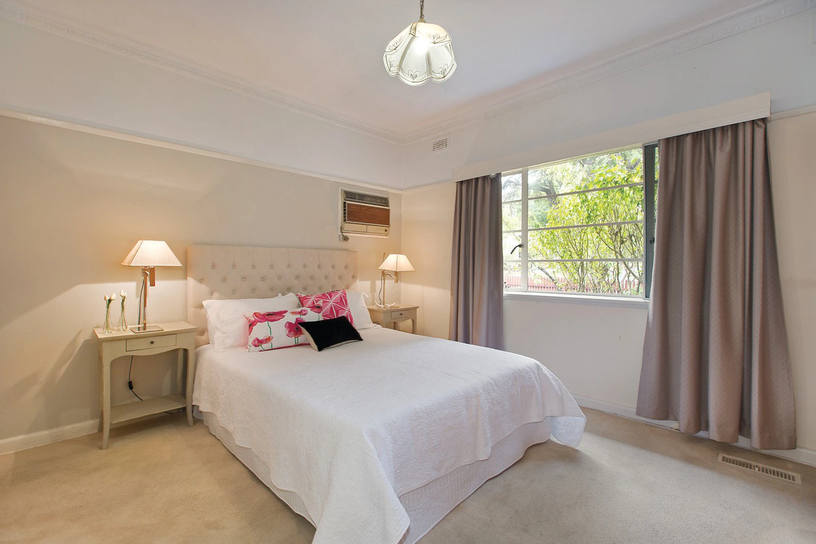 14 Dixon Street, Glen Iris, VIC