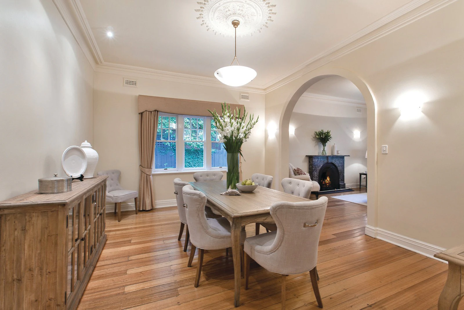 4 Heaton Avenue, Glen Iris, VIC