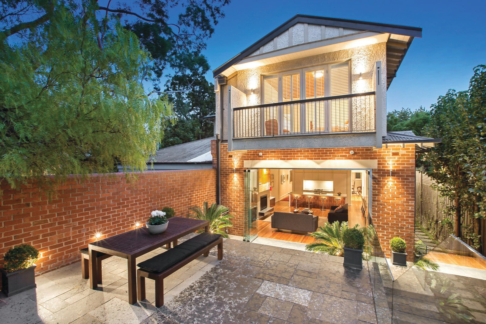 46 Broadway, Camberwell, VIC