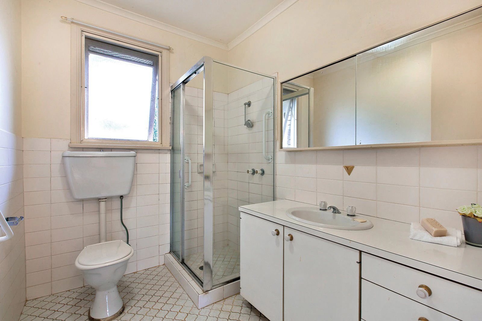 2/908 Glenferrie Road, Kew, VIC