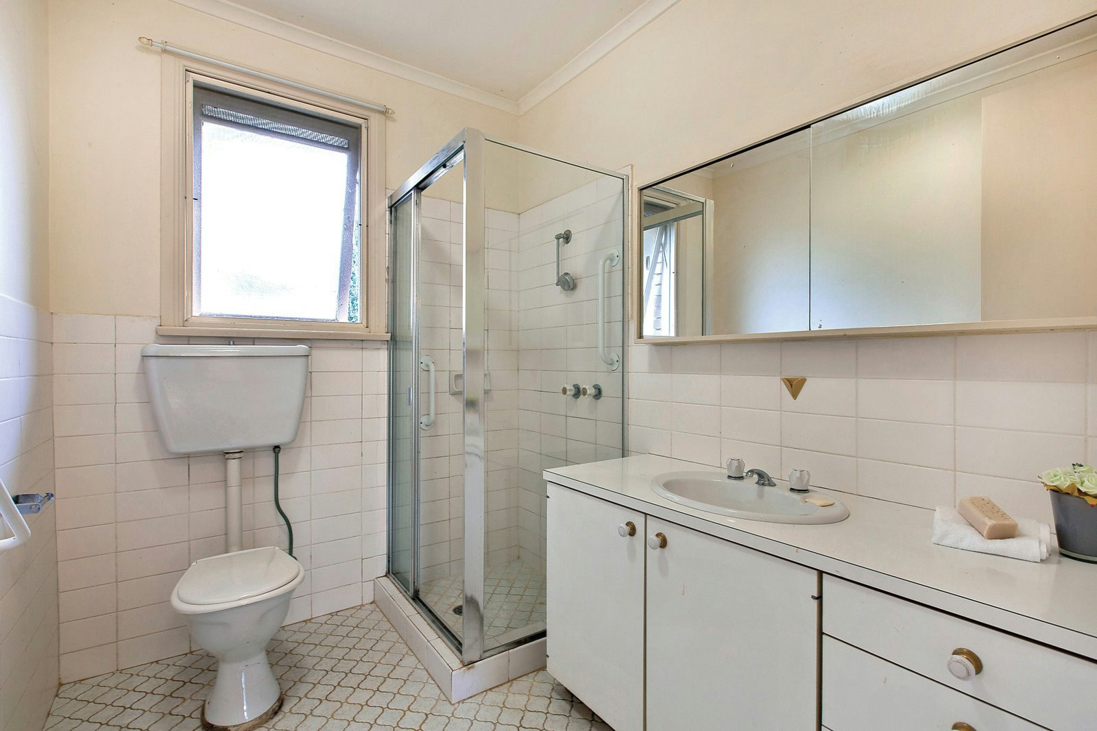 2/908 Glenferrie Road, Kew, VIC