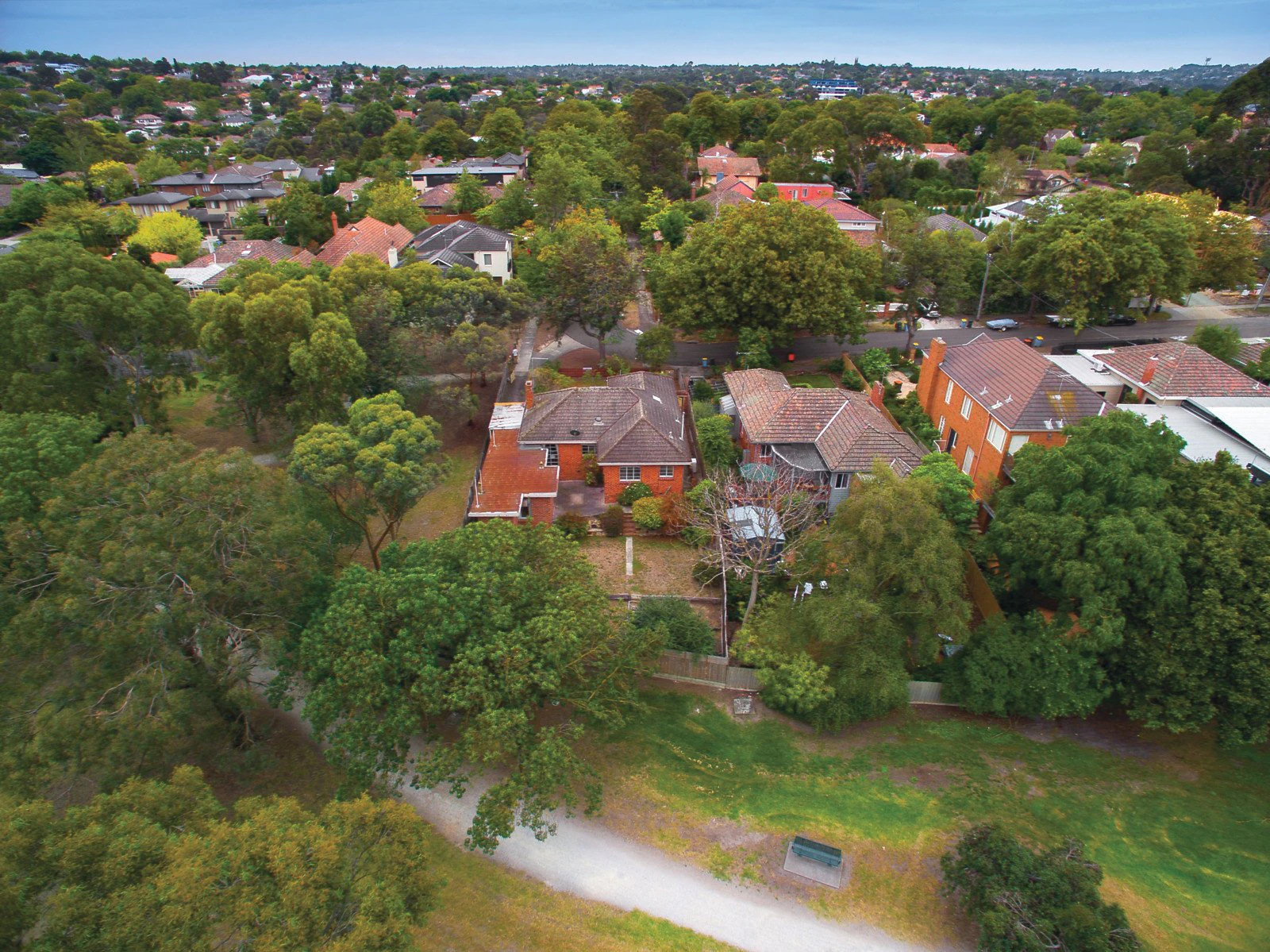 14 Dixon Street, Glen Iris, VIC