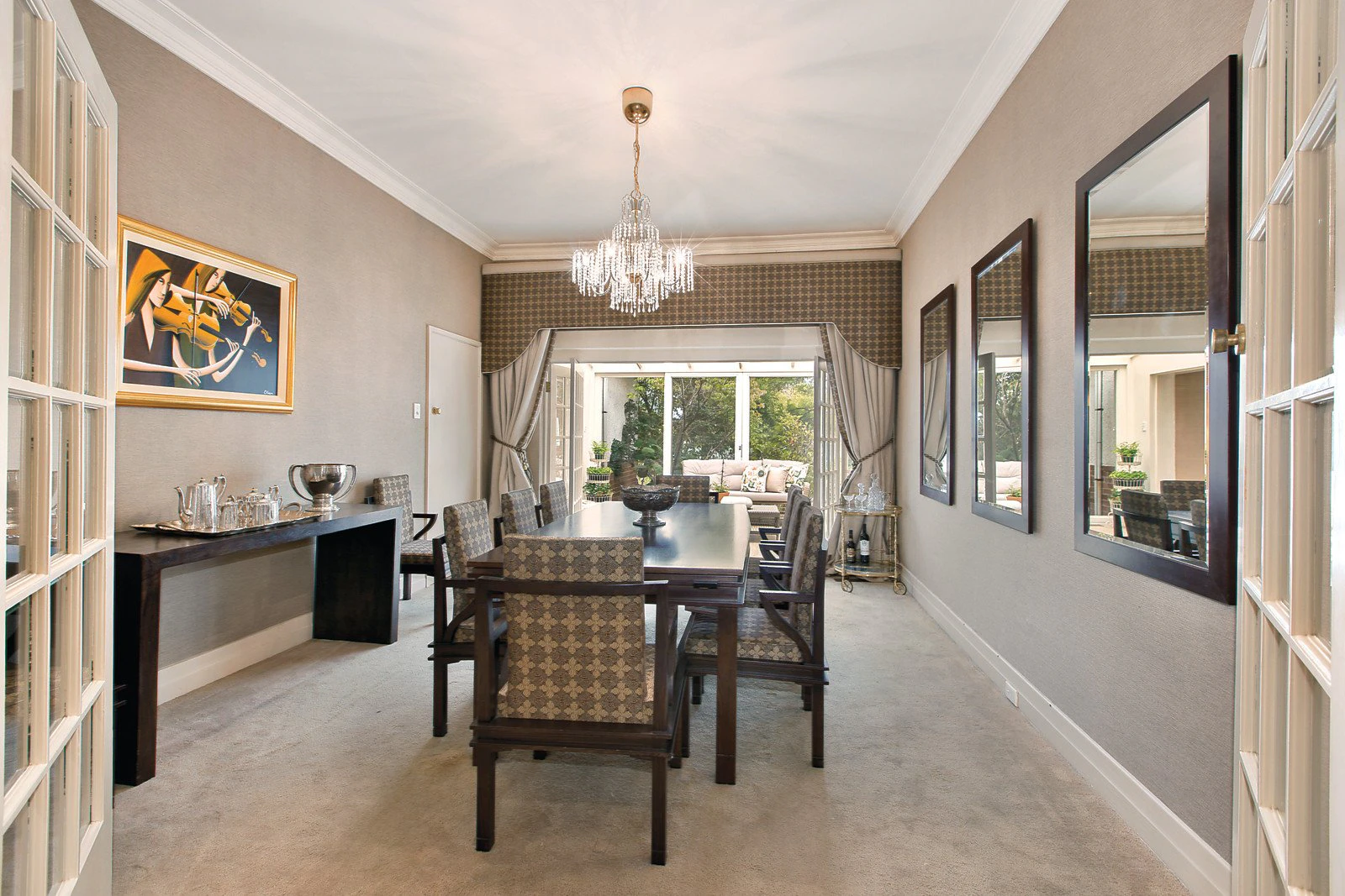 194 Burke Road, Glen Iris, VIC
