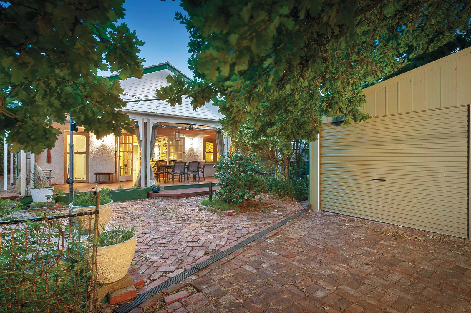 86 Albion Road, Ashburton, VIC