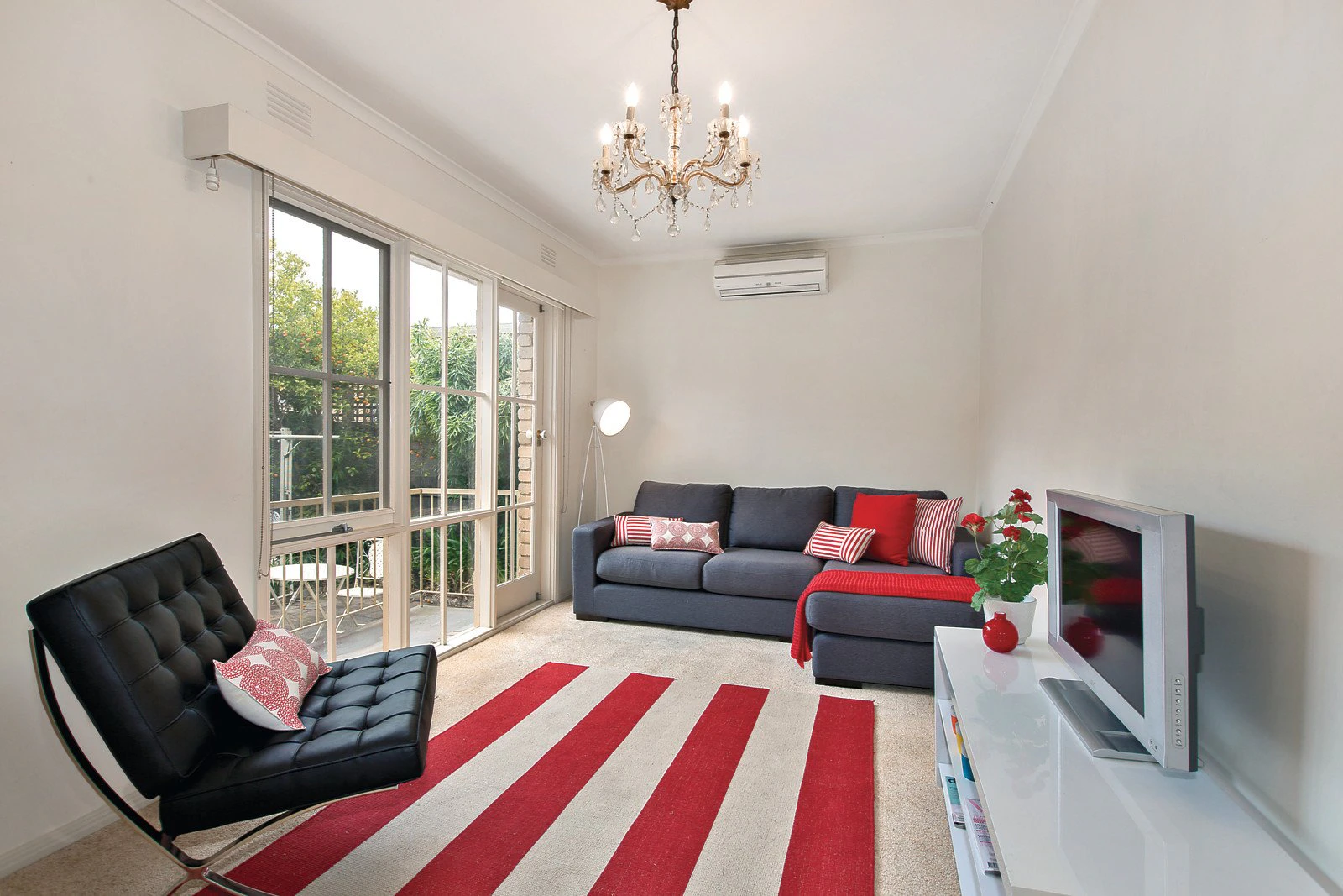 2/908 Glenferrie Road, Kew, VIC