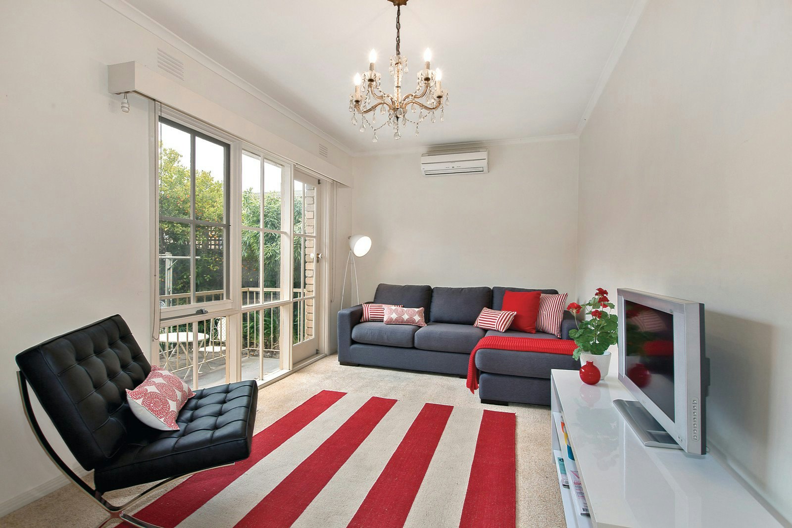 2/908 Glenferrie Road, Kew, VIC