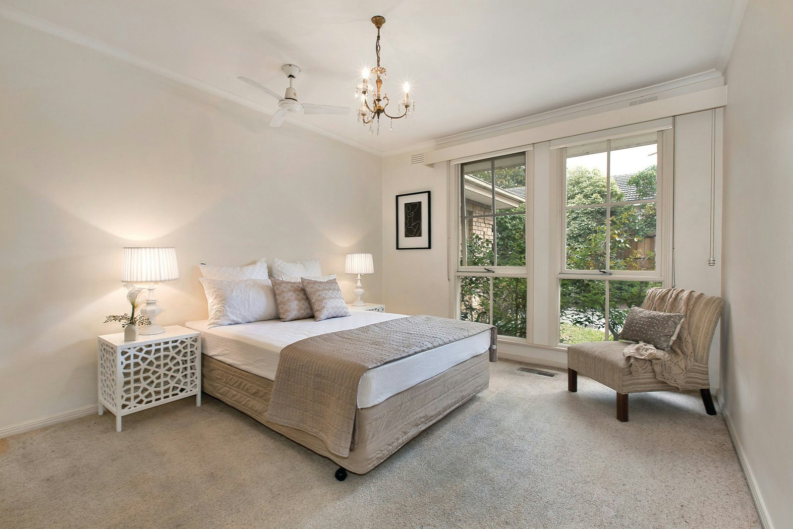 2/908 Glenferrie Road, Kew, VIC