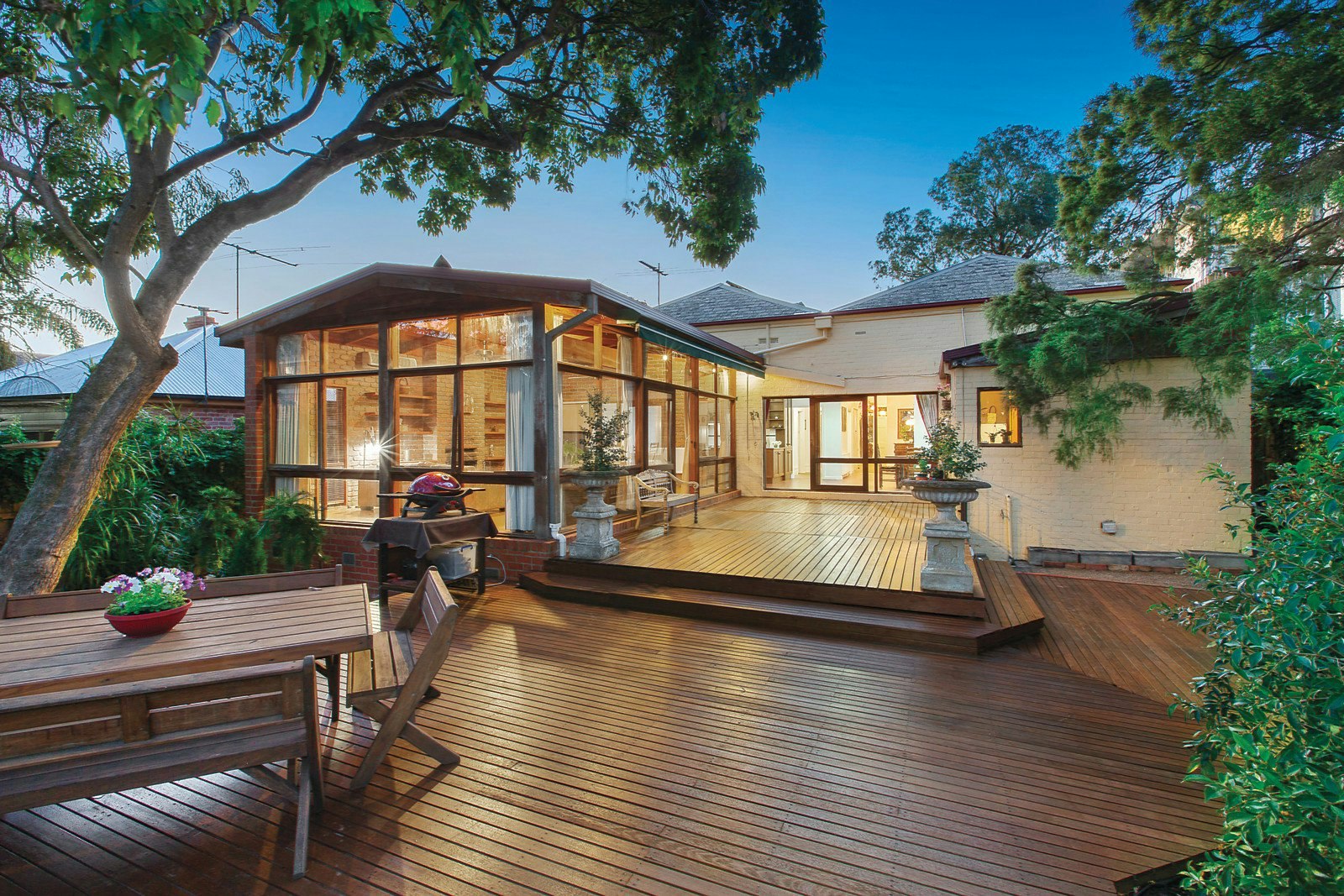 189 Auburn Road, Hawthorn, VIC