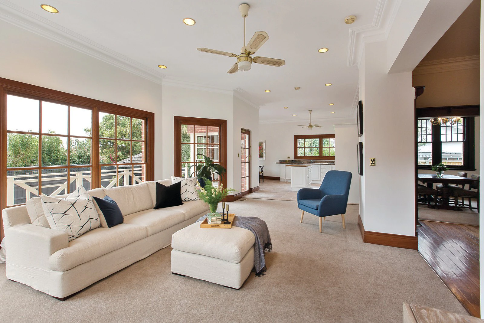 9 Madden Grove, Kew, VIC