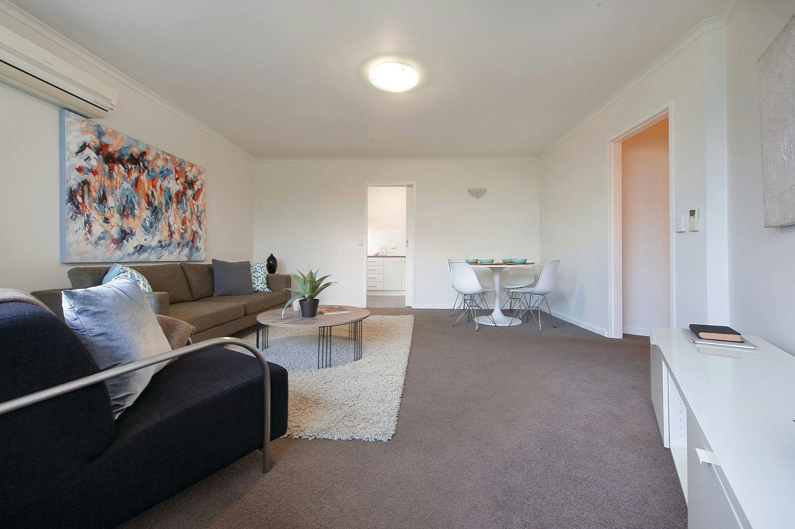 27/70 Church Street, Hawthorn, VIC