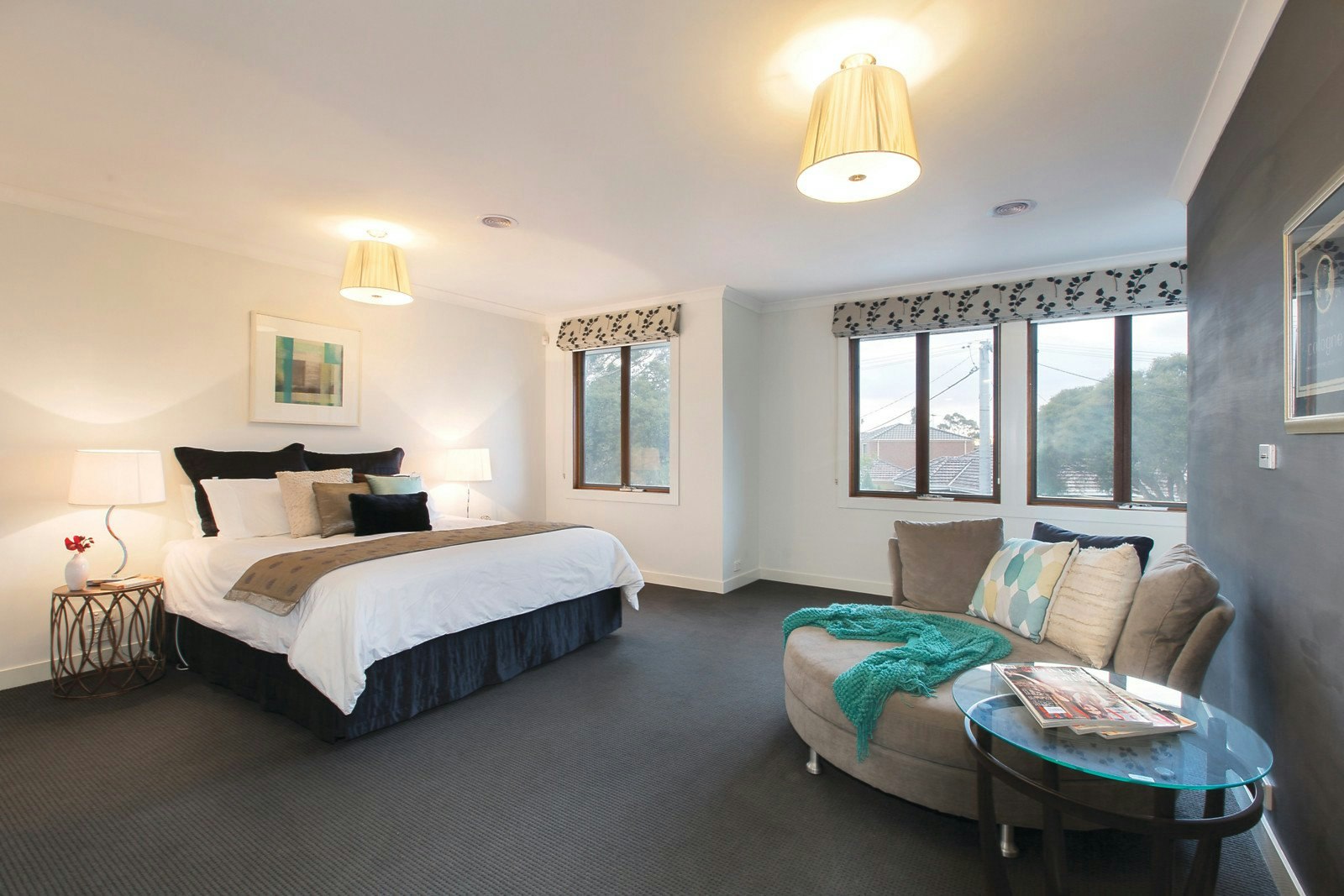 27 Woodville Street, Balwyn North, VIC