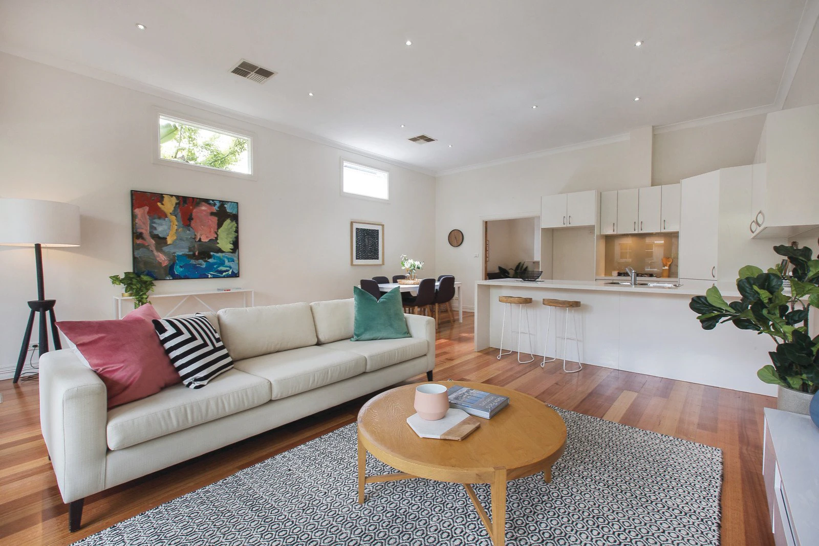 43 Albert Street, Port Melbourne, VIC