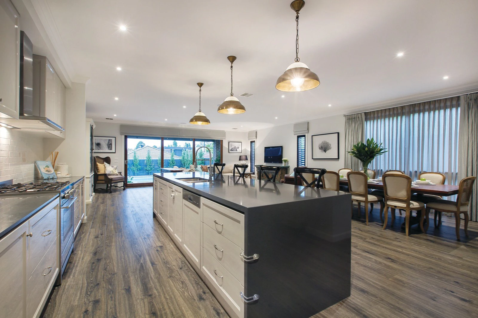 1817 Malvern Road, Glen Iris, VIC