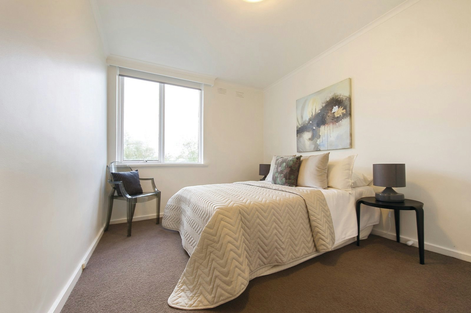 27/70 Church Street, Hawthorn, VIC