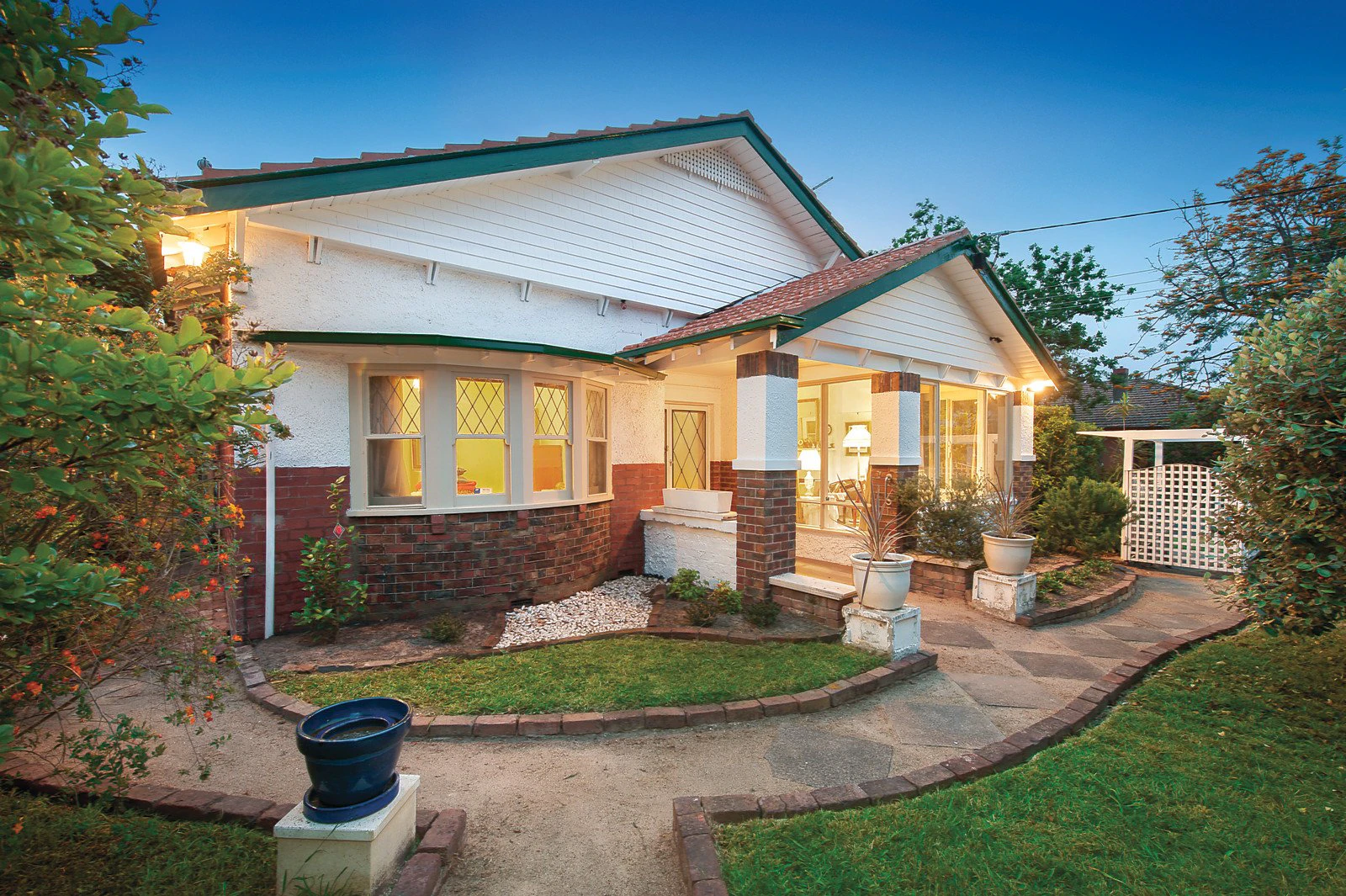 86 Albion Road, Ashburton, VIC